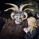 15122012perchtenaltmuensterat_02_001_aktivnews__12_.JPG