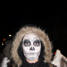 15122012perchtenaltmuensterat_02_001_aktivnews__14_.JPG