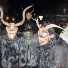 15122012perchtenaltmuensterat_02_001_aktivnews__10_.JPG