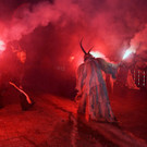 15122012perchtenaltmuensterat_02_001_aktivnews__8_.JPG