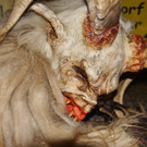 15122012perchtenaltmuensterat_02_001_aktivnews__4_.JPG