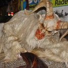 15122012perchtenaltmuensterat_02_001_aktivnews__3_.JPG