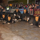 15122012perchtenaltmuensterat_02_001_aktivnews__7_.JPG