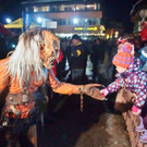 15122012perchtenaltmuensterat_02_001_aktivnews__15_.JPG