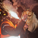 15122012perchtenaltmuensterat_02_001_aktivnews__17_.JPG