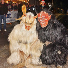 15122012perchtenaltmuensterat_02_001_aktivnews__25_.JPG