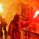 15122012perchtenaltmuensterat_02_001_aktivnews__29_.JPG