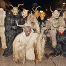 15122012perchtenaltmuensterat_02_001_aktivnews__32_.JPG