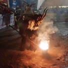 15122012perchtenaltmuensterat_02_001_aktivnews__21_.JPG