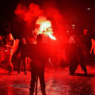 15122012perchtenaltmuensterat_02_001_aktivnews__22_.JPG