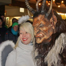 15122012perchtenaltmuensterat_02_001_aktivnews__20_.JPG