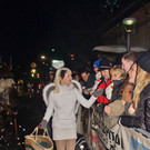 15122012perchtenaltmuensterat_02_001_aktivnews__19_.JPG