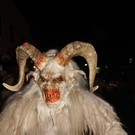 15122012perchtenaltmuensterat_02_001_aktivnews__2_.JPG
