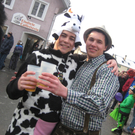 IMG_0182.JPG