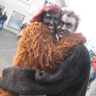 IMG_0184.JPG