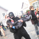 IMG_0185.JPG