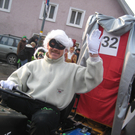 IMG_0187.JPG