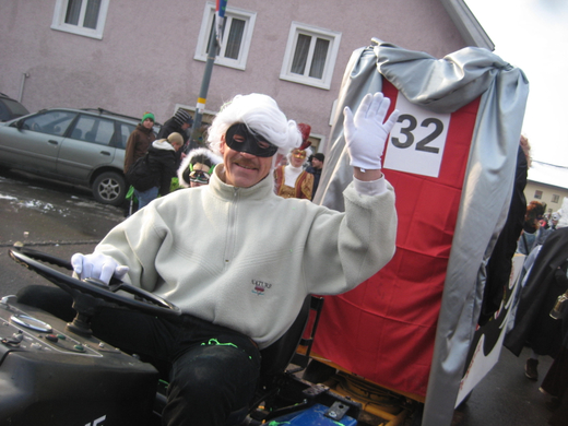 IMG_0187.JPG