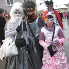 IMG_0188.JPG