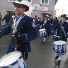 IMG_0191.JPG