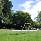 Spielplatz Hatlerdorf_JPG-1355750662