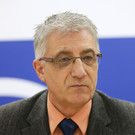 d17lXII003.jpg