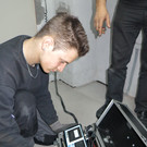 Rauchfangkehrer Lehre 094_JPG-1355752502