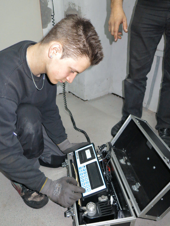 Rauchfangkehrer Lehre 094_JPG-1355752502