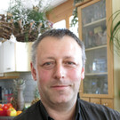 Rauchfangkehrer Lehre 076_JPG-1355752732