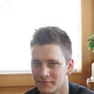 Rauchfangkehrer Lehre 080_JPG-1355752752