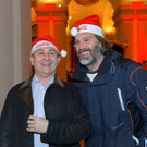 Coca-Cola_Weihnachtstruck_2010_20_154_.jpg