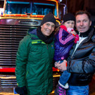 Coca-Cola_Weihnachtstruck_2011_20_158_.jpg