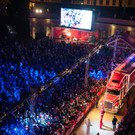 Coca-Cola_Weihnachtstruck_202_20_99HH_.jpg