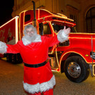Coca-Cola_Weihnachtstruck_203_20_48_.jpg