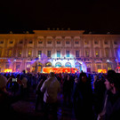 Coca-Cola_Weihnachtstruck_205_20_149_.jpg