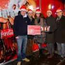 Coca-Cola_Weihnachtstruck_206_20_75_.jpg