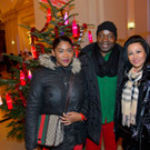 Coca-Cola_Weihnachtstruck_207_20_155_.jpg
