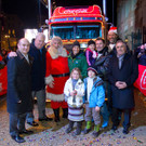 Coca-Cola_Weihnachtstruck_209_20_163_.jpg