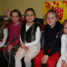 IMG_0239.JPG