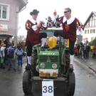 IMG_0206.JPG