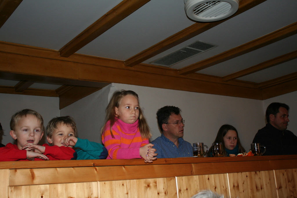 IMG_0262.JPG