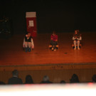IMG_0264.JPG
