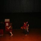 IMG_0266.JPG