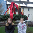 Dezember 17 005.JPG