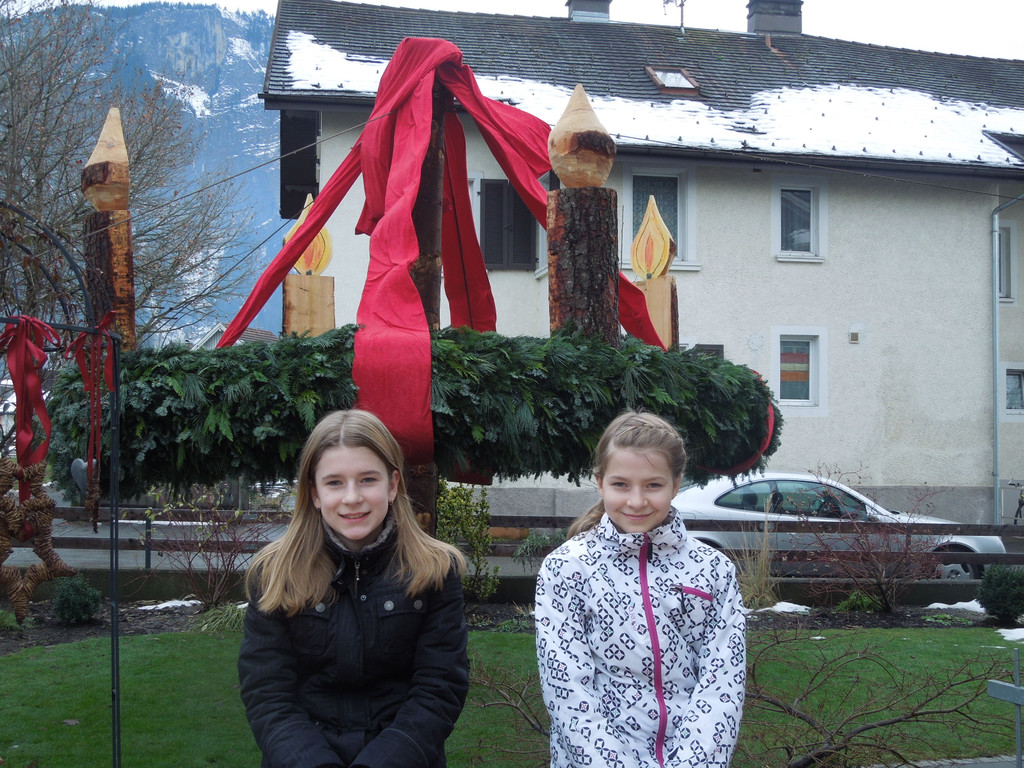 Dezember 17 005.JPG