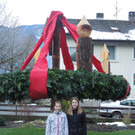 Dezember 17 007.JPG
