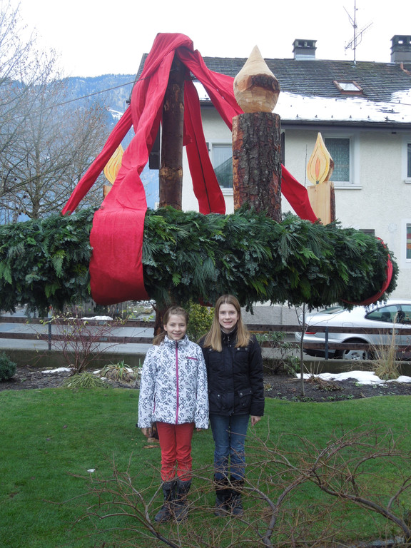 Dezember 17 007.JPG