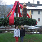 Dezember 17 008.JPG