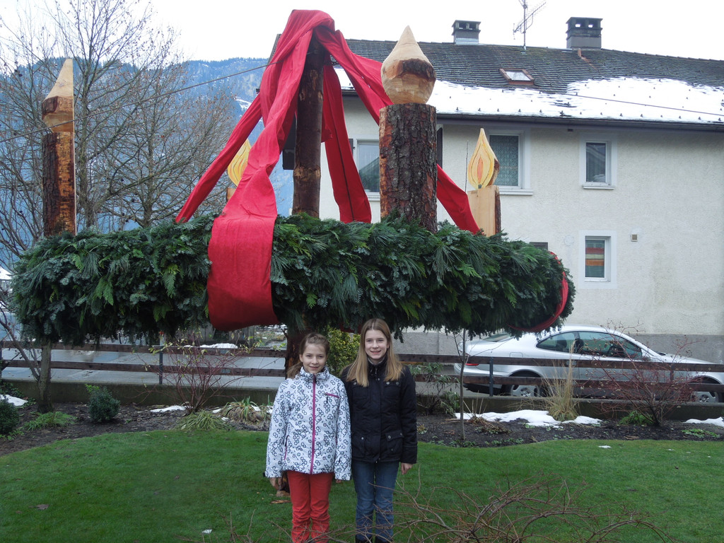 Dezember 17 008.JPG