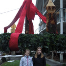 Dezember 17 012.JPG